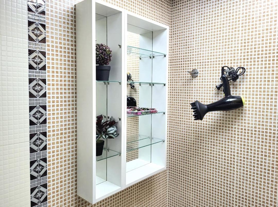 Flamenco, Apartamento Exclusivo De Dos Habitaciones En El Pleno Del Casco Antiguo, Alicante, Playa, Centro Historico, Rambla 외부 사진